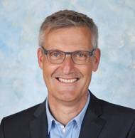 Quelle: Leopold Rombach
