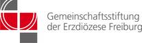 Quelle: Gemeinschaftsstiftung der Erzdiözese Freiburg