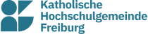Quelle: KHG Freiburg